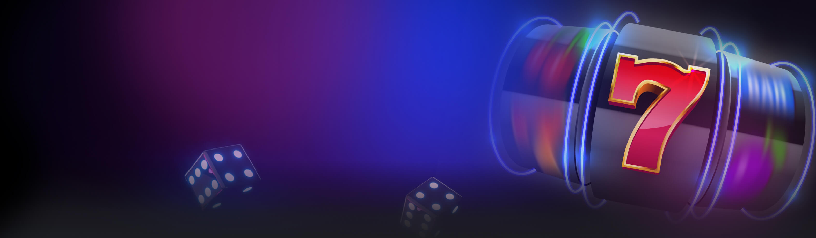 Slots & Live Casino Tournaments at 1Red | 1RED Casino